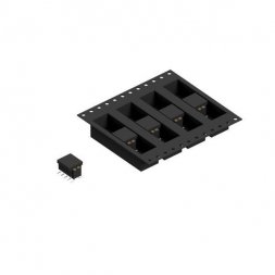 BLY 8 SMD 10 B TR FISCHER ELEKTRONIK