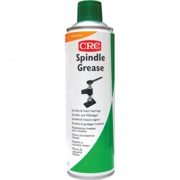Spindle Grease 500ml CRC