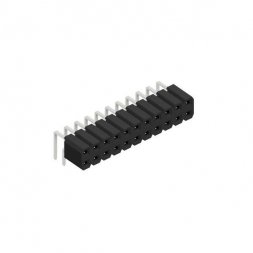 BL LP 4 22 Z FISCHER ELEKTRONIK