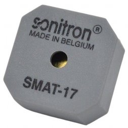 SMAT-17-P7.5 SONITRON