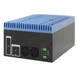 BOXER-8332AI-CFL-A2-1010 AAEON Priemyselné PC