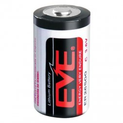 ER26500 EVE ENERGY