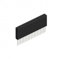 BLM LG 1 19 Z FISCHER ELEKTRONIK
