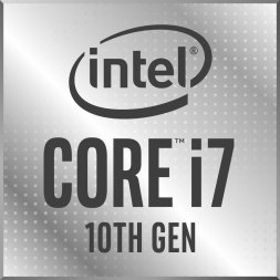 Core i7-10700E (CM8070104498106) INTEL