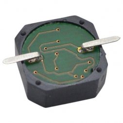 SMA-13LV-S SONITRON Piezoelectric Buzzer with Driver