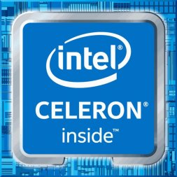 Celeron G3930E (CM8067703318802) INTEL