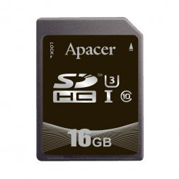 AP-ISD016GCA-1HTM APACER
