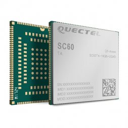 SC60AYA-16GB-UGAD QUECTEL