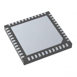 STM32G071CBU6 STMICROELECTRONICS (EUR S&D)