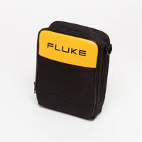 Fluke C115 FLUKE