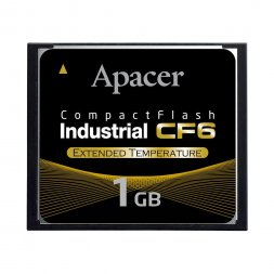 AP-CF001GRANS-ETNDRMC APACER