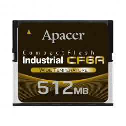 AP-CF512MRBNS-ETNRG APACER