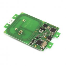 TWN3 MIFARE® NFC OEM PCB (T3DO-F) ELATEC