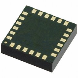 LSM9DS0TR STMICROELECTRONICS