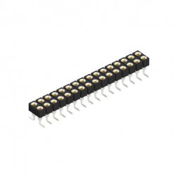 MK 223 SMD 32 FISCHER ELEKTRONIK