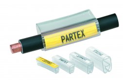 PT+30015A PARTEX