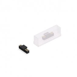 BLY 8 SMD 18 B SM FISCHER ELEKTRONIK