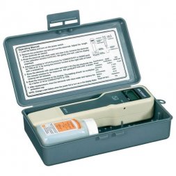 PHT-01ATC VOLTCRAFT Other Environmental Testers and Detectors