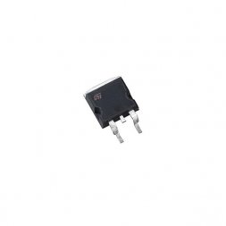 STB 55 NF 06 LT4 STMICROELECTRONICS