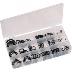 6212 TOOLCRAFT Mounting Accessories
