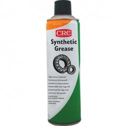 Synthetic Grease 500ml CRC