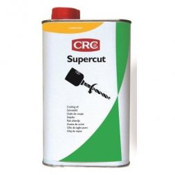 Supercut 1l CRC