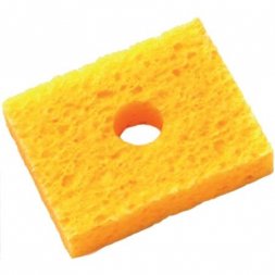 Cleaning Sponge Single (T0052241999) WELLER