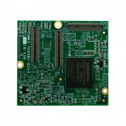 PICO-IMX6G2-05-R02-E04-TI (PICOIMX6G205R05E04TI) TECHNEXION Computers on Module