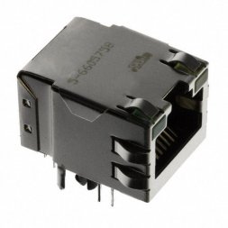 5-6605758-1 TRP CONNECTOR