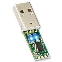 USB-RS485-PCBA FTDI