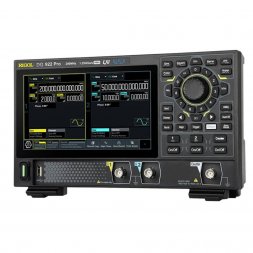DG902 Pro RIGOL Generators
