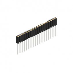 BL 9 18 FISCHER ELEKTRONIK