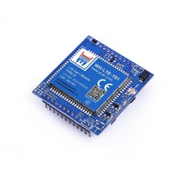 WH-LTE-7S1-E USR IOT Category Cat 1