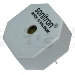 SMAT-13-P10 SONITRON