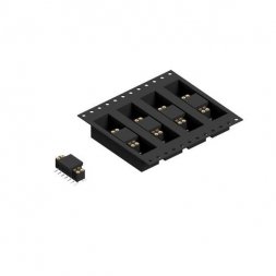BLY 8 SMD 14 B TR FISCHER ELEKTRONIK