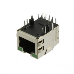 6-6605851-1 TRP CONNECTOR