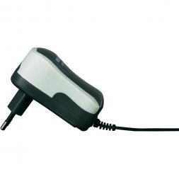 USPS-1000 VOLTCRAFT Wall Adapters