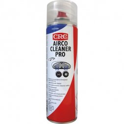AIRCO CLEANER PRO 500ml CRC