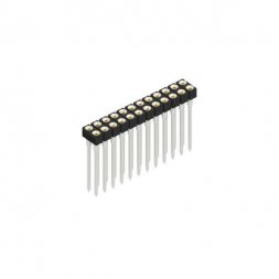 MK 207 24 Z FISCHER ELEKTRONIK