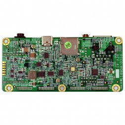 PICO-HOBBIT-GL TECHNEXION Accessories for Embedded Systems