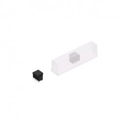 BL LP 6 SMD 8 Z B SM FISCHER ELEKTRONIK