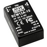 SCW12C-05 MEANWELL