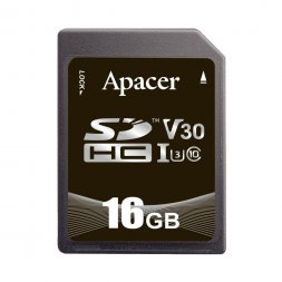 AP-ISD016GCA-1RTM APACER