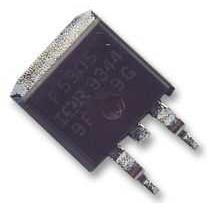STB 60 NF 06 T4 STMICROELECTRONICS