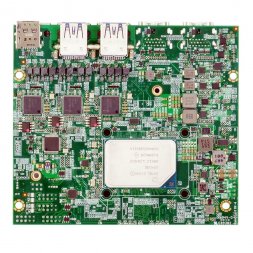2I640DW-E13 LEXSYSTEM Jednodeskové PC