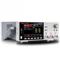 UTG1022X UNI-T Generators
