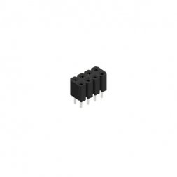BL LP 2 8 S FISCHER ELEKTRONIK