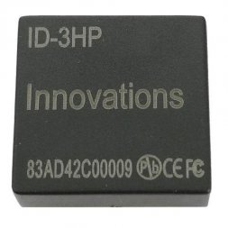 ID-3HP-B ID INNOVATIONS