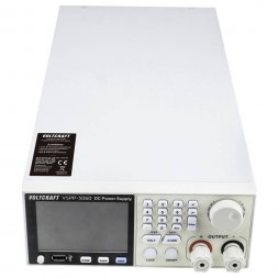 VSPP-3060 VOLTCRAFT Type SMPS