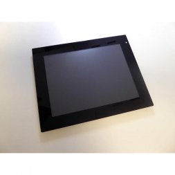 DEM 800600C TMH-PW-N (C-TOUCH) DISPLAY ELEKTRONIK